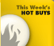 HOT Buys