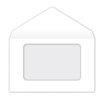 FTD Marketplace - Search