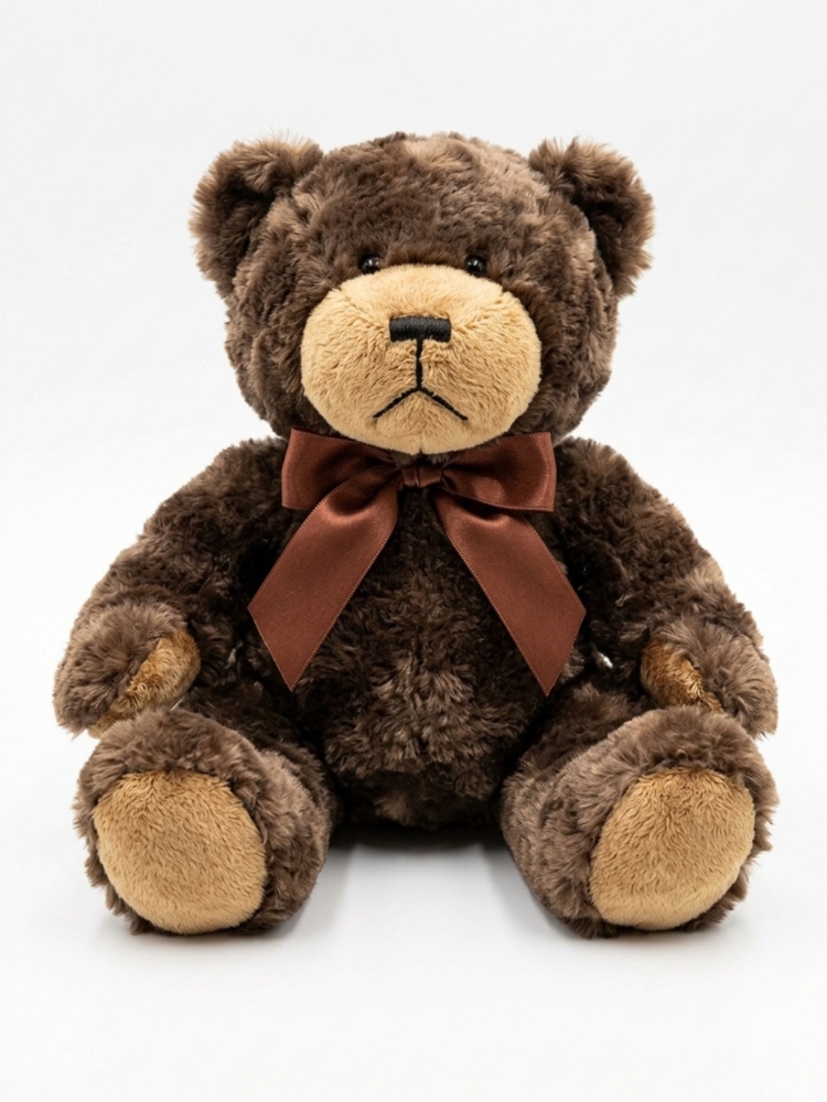 ☆超幻の花籠柄☆ウェッジウッド フロレンティーン ブルーフラワーバスケットc&s FTD Marketplace - Search