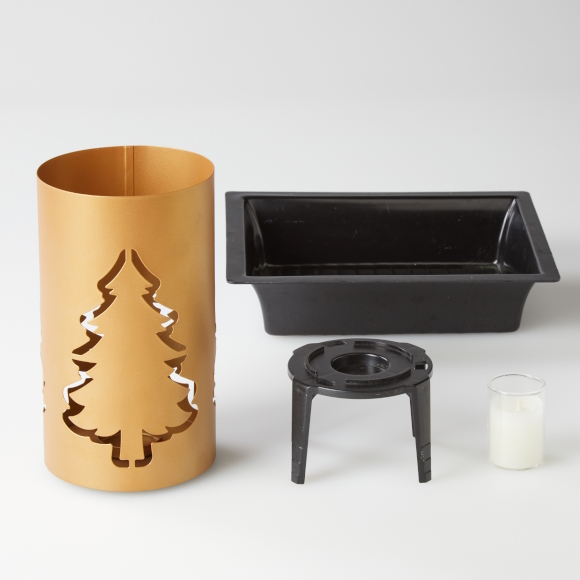 FTD Marketplace - Search